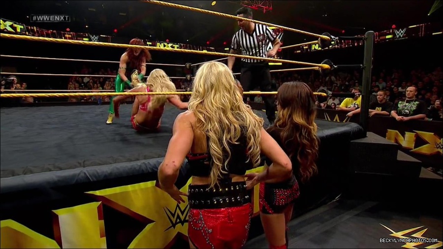 WWE_NXT27_mp4_001342666.jpg