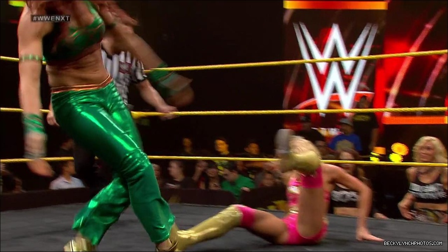 WWE_NXT27_mp4_001343866.jpg