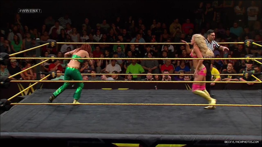 WWE_NXT27_mp4_001346266.jpg