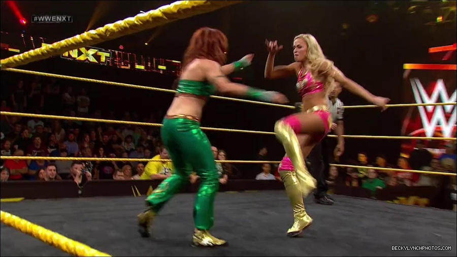 WWE_NXT27_mp4_001347066.jpg