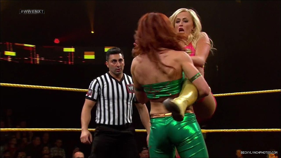 WWE_NXT27_mp4_001349066.jpg