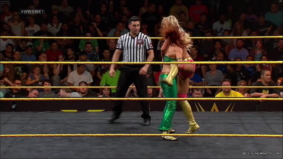 WWE_NXT27_mp4_001350266.jpg