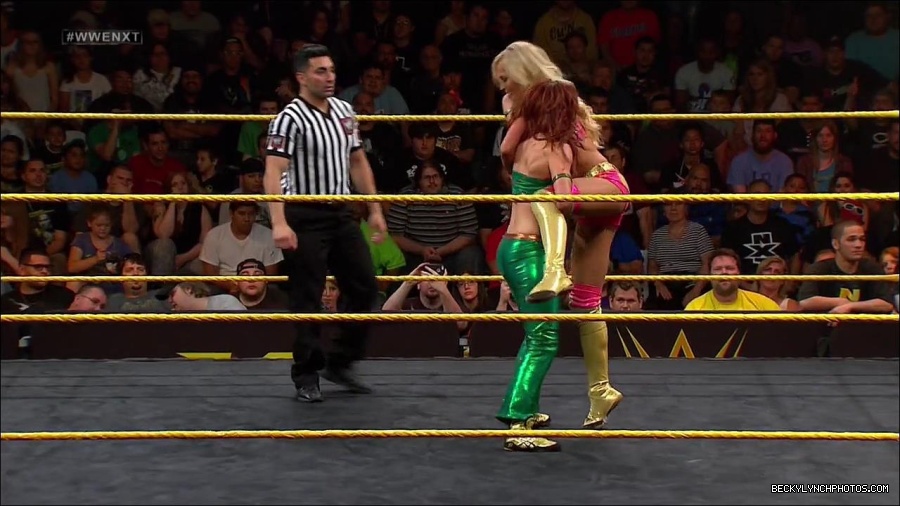 WWE_NXT27_mp4_001350666.jpg