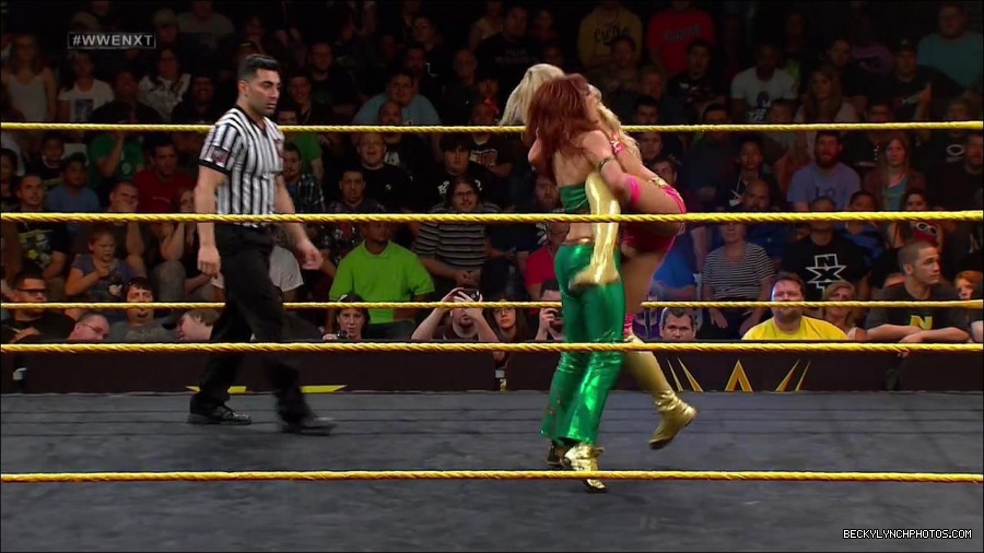 WWE_NXT27_mp4_001351066.jpg