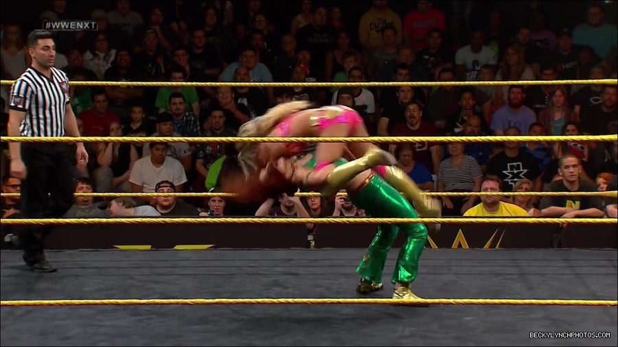 WWE_NXT27_mp4_001351866.jpg