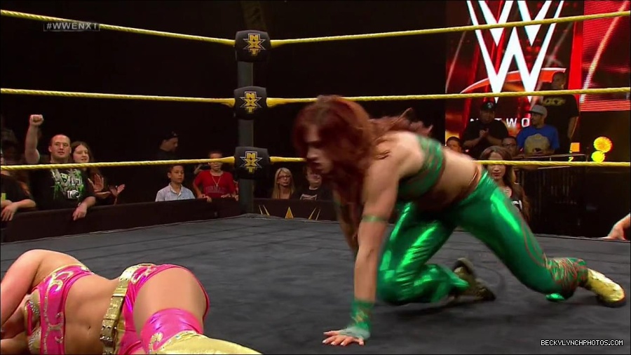 WWE_NXT27_mp4_001354266.jpg