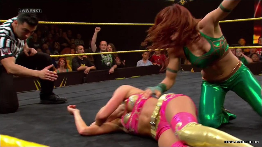 WWE_NXT27_mp4_001355066.jpg