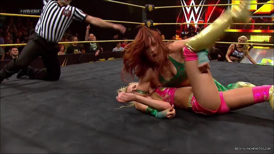 WWE_NXT27_mp4_001356666.jpg