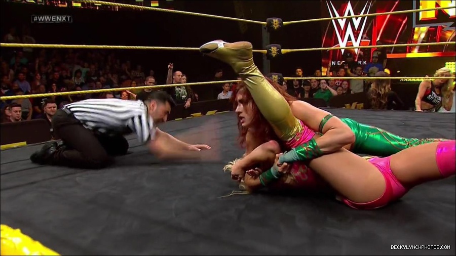 WWE_NXT27_mp4_001357866.jpg