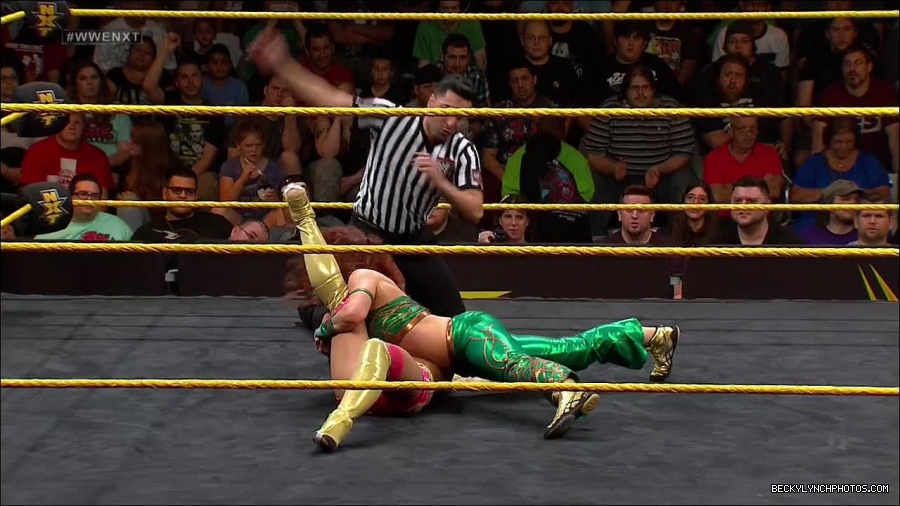 WWE_NXT27_mp4_001358266.jpg