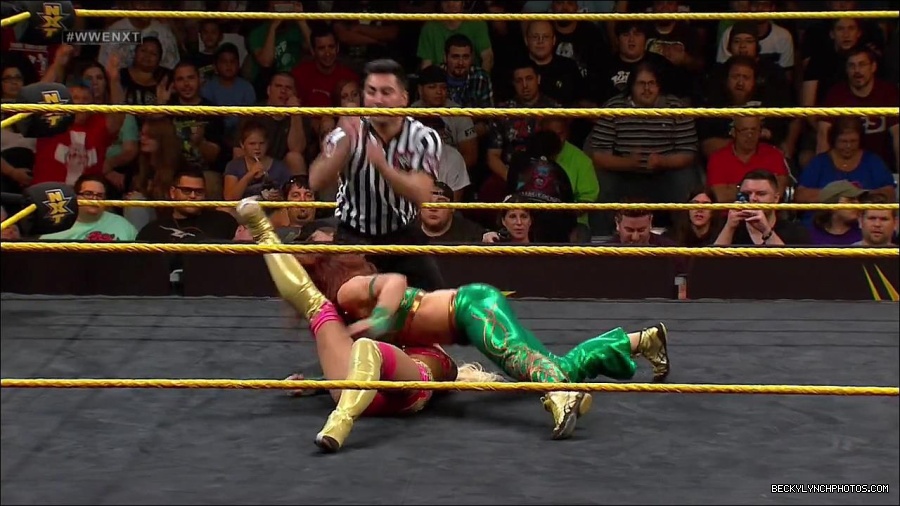 WWE_NXT27_mp4_001359066.jpg