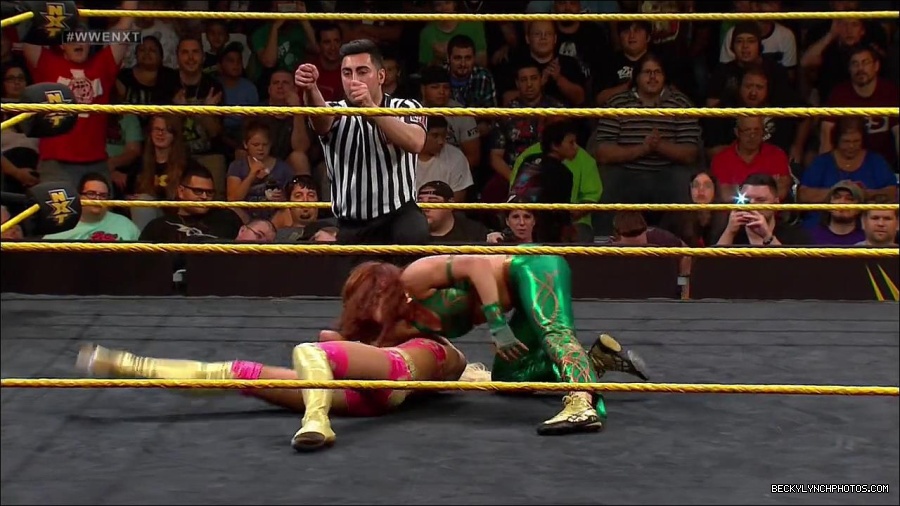 WWE_NXT27_mp4_001359466.jpg