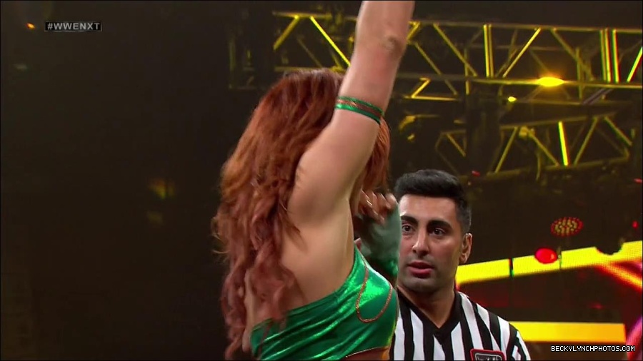 WWE_NXT27_mp4_001365066.jpg