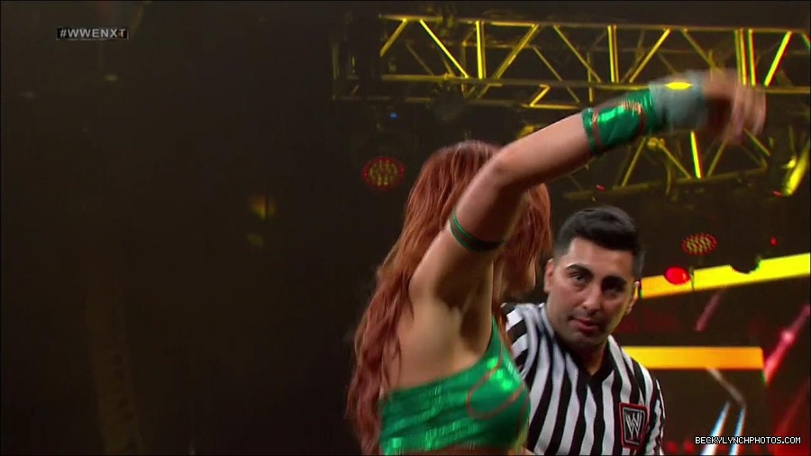 WWE_NXT27_mp4_001365466.jpg
