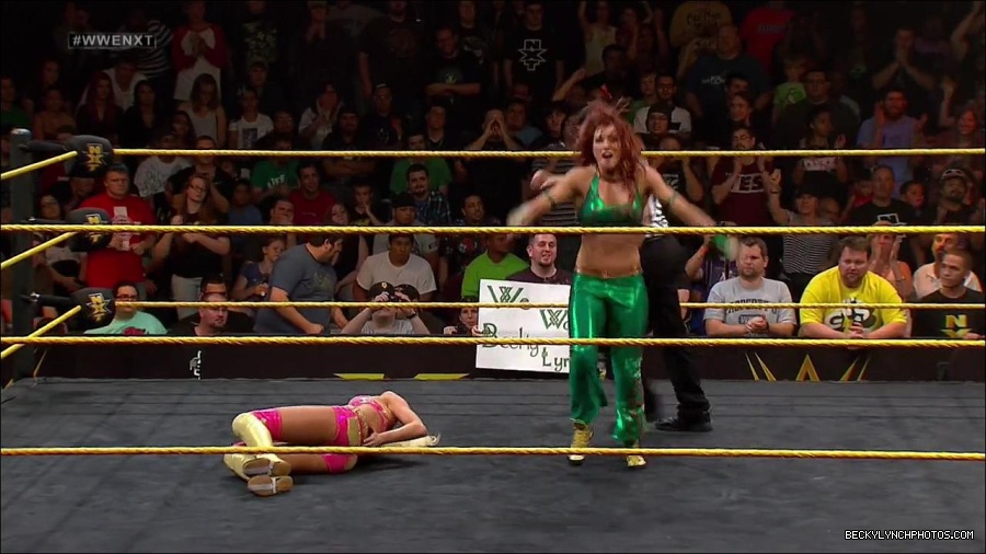 WWE_NXT27_mp4_001369066.jpg