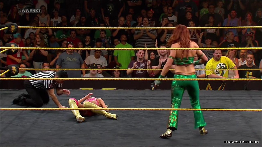 WWE_NXT27_mp4_001376266.jpg