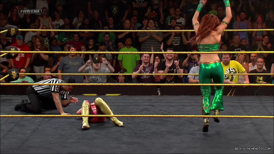WWE_NXT27_mp4_001377066.jpg