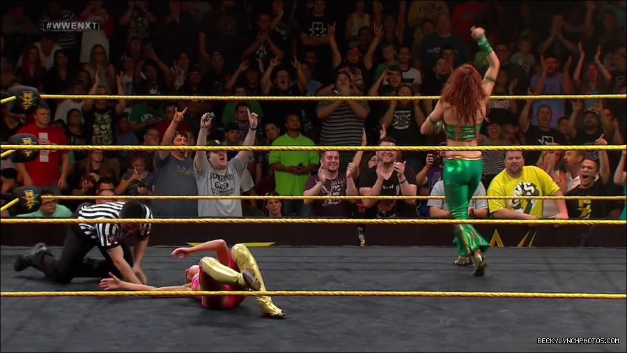 WWE_NXT27_mp4_001378666.jpg
