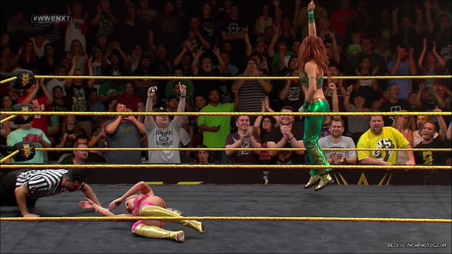WWE_NXT27_mp4_001379466.jpg