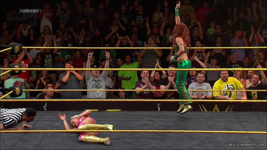 WWE_NXT27_mp4_001379866.jpg