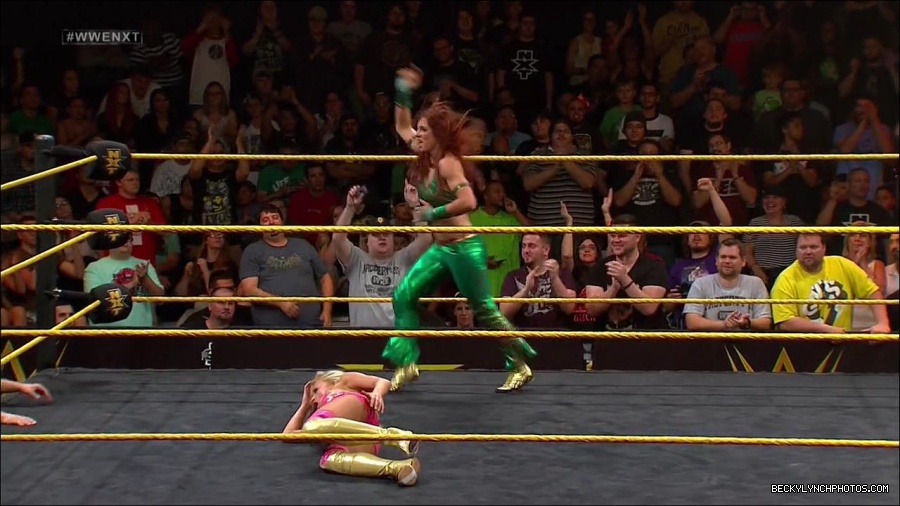 WWE_NXT27_mp4_001381466.jpg