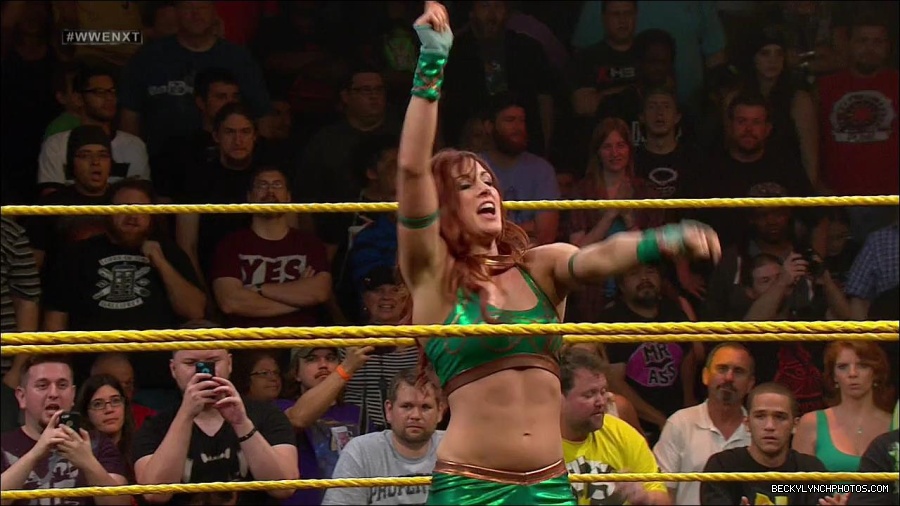 WWE_NXT27_mp4_001404000.jpg