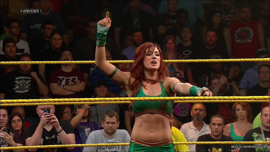 WWE_NXT27_mp4_001404400.jpg