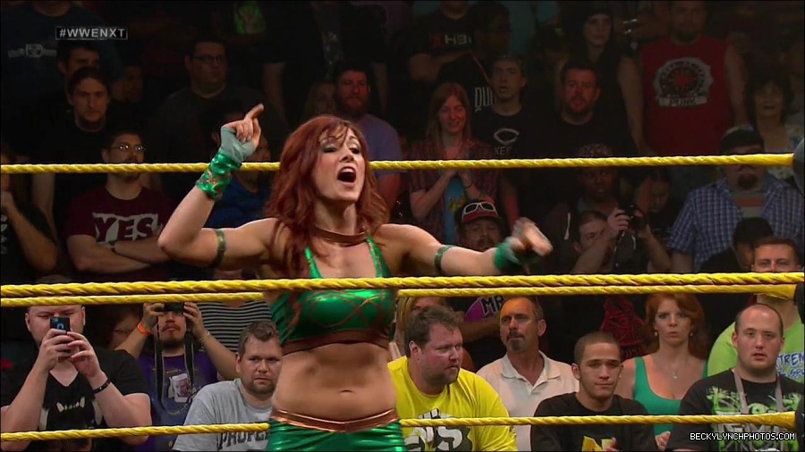 WWE_NXT27_mp4_001405600.jpg