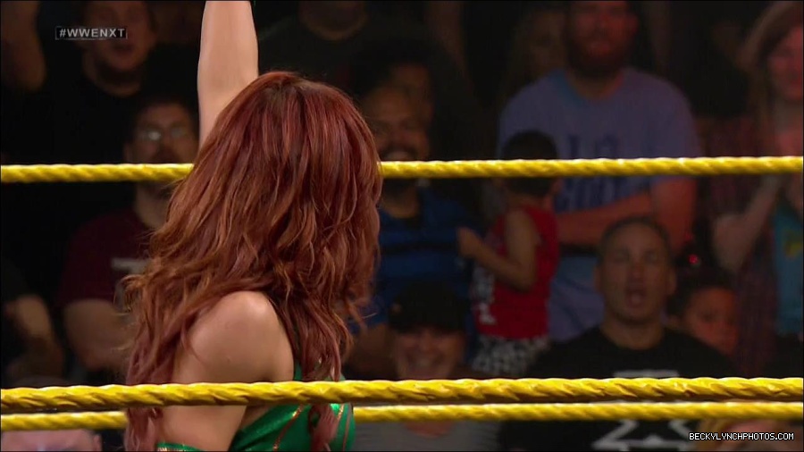 WWE_NXT27_mp4_001410000.jpg