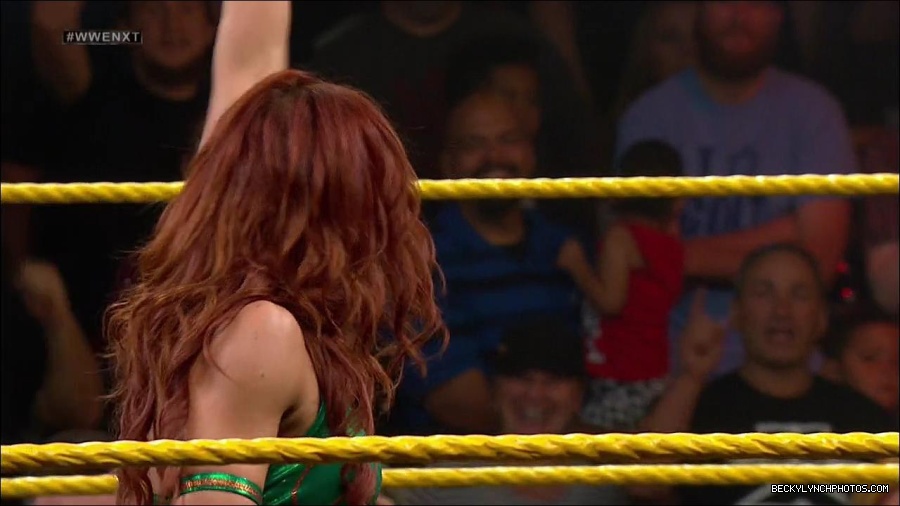 WWE_NXT27_mp4_001410400.jpg