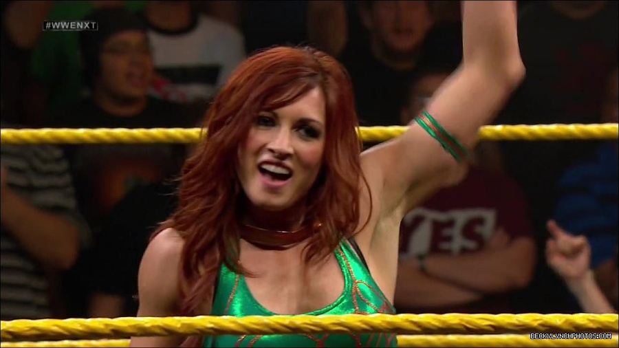 WWE_NXT27_mp4_001411600.jpg