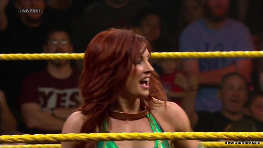 WWE_NXT27_mp4_001412800.jpg