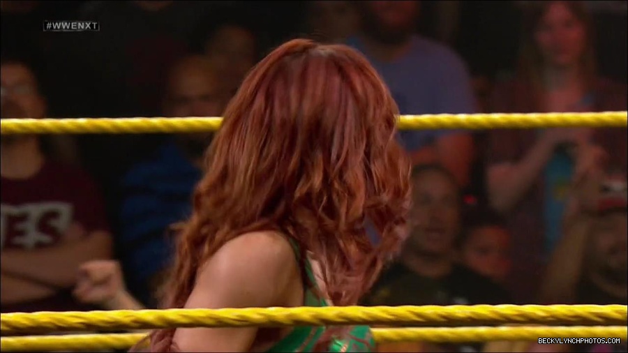 WWE_NXT27_mp4_001413200.jpg