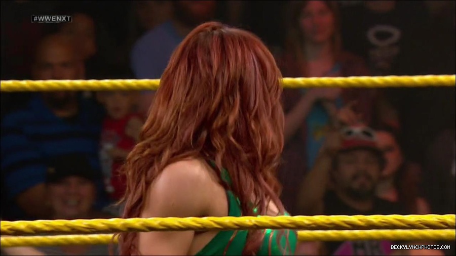 WWE_NXT27_mp4_001413600.jpg