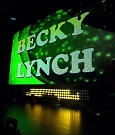WWE_NXT27_mp4_001151066.jpg