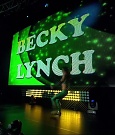 WWE_NXT27_mp4_001151466.jpg