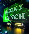 WWE_NXT27_mp4_001151866.jpg