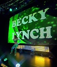 WWE_NXT27_mp4_001152266.jpg