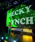 WWE_NXT27_mp4_001152666.jpg