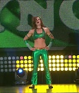 WWE_NXT27_mp4_001155066.jpg