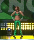 WWE_NXT27_mp4_001155466.jpg