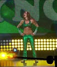 WWE_NXT27_mp4_001155866.jpg