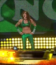 WWE_NXT27_mp4_001156266.jpg