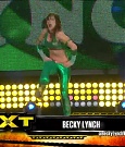 WWE_NXT27_mp4_001157066.jpg