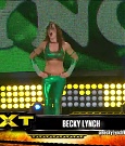 WWE_NXT27_mp4_001157466.jpg
