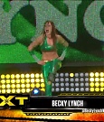 WWE_NXT27_mp4_001157866.jpg