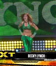 WWE_NXT27_mp4_001158266.jpg