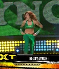 WWE_NXT27_mp4_001158666.jpg