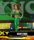 WWE_NXT27_mp4_001159066.jpg