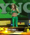 WWE_NXT27_mp4_001159466.jpg
